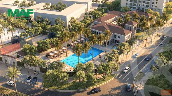 https://aqarmap.com.eg/ar/listing/5465403-for-sale-cairo-el-sheikh-zayed-city-compounds-kmbwnd-fyldj-wyst-dr-llttwyr