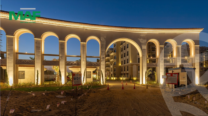 https://aqarmap.com.eg/ar/listing/5465403-for-sale-cairo-el-sheikh-zayed-city-compounds-kmbwnd-fyldj-wyst-dr-llttwyr