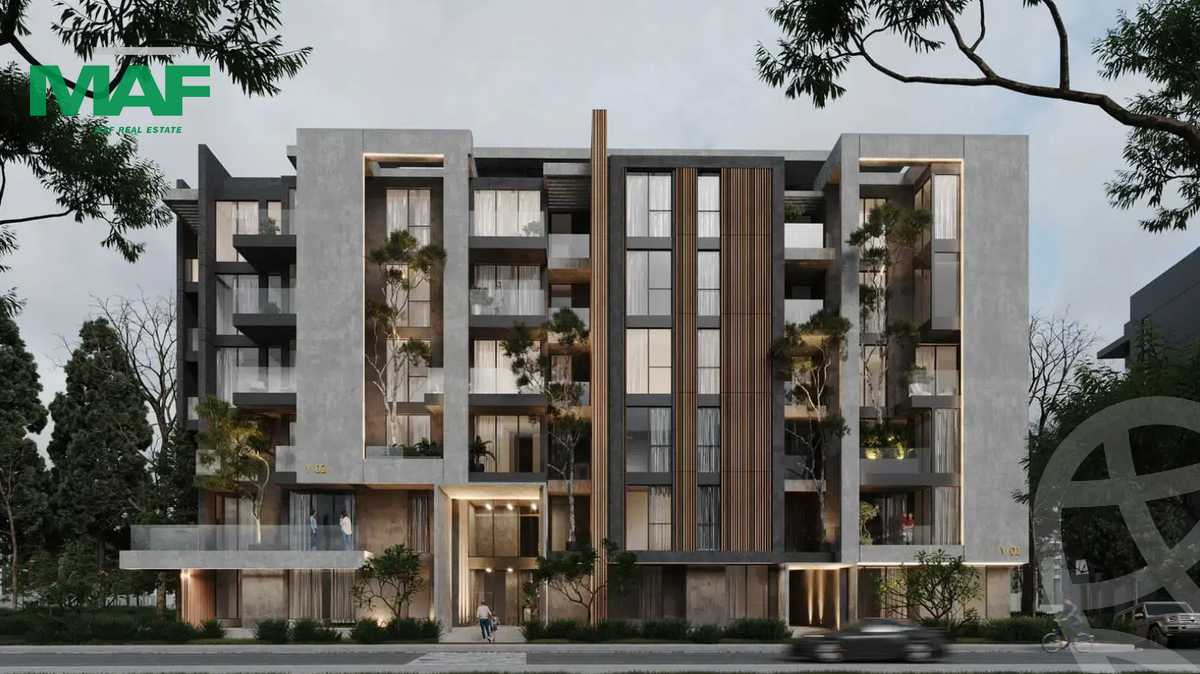 https://aqarmap.com.eg/en/listing/5469197-for-sale-cairo-new-cairo-compounds-eelaf-residence-erg