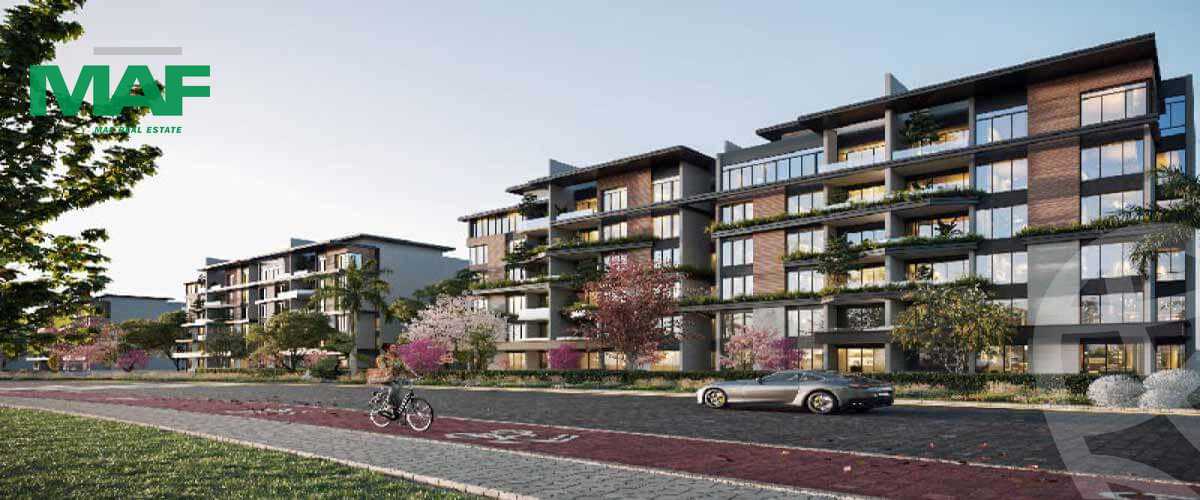 https://aqarmap.com.eg/en/listing/5469450-for-sale-cairo-new-cairo-compounds-eelaf-residence-erg