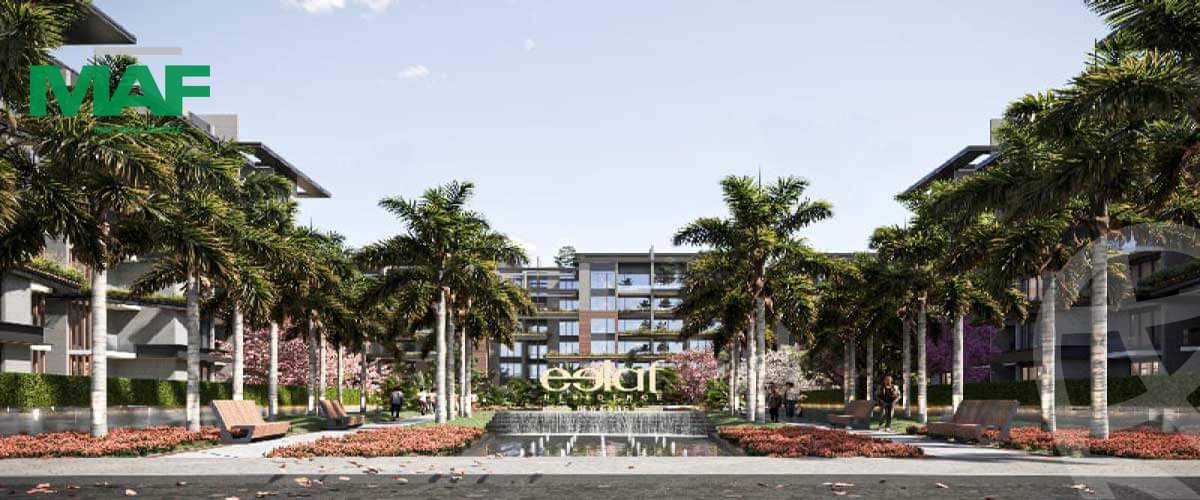 https://aqarmap.com.eg/en/listing/5469450-for-sale-cairo-new-cairo-compounds-eelaf-residence-erg