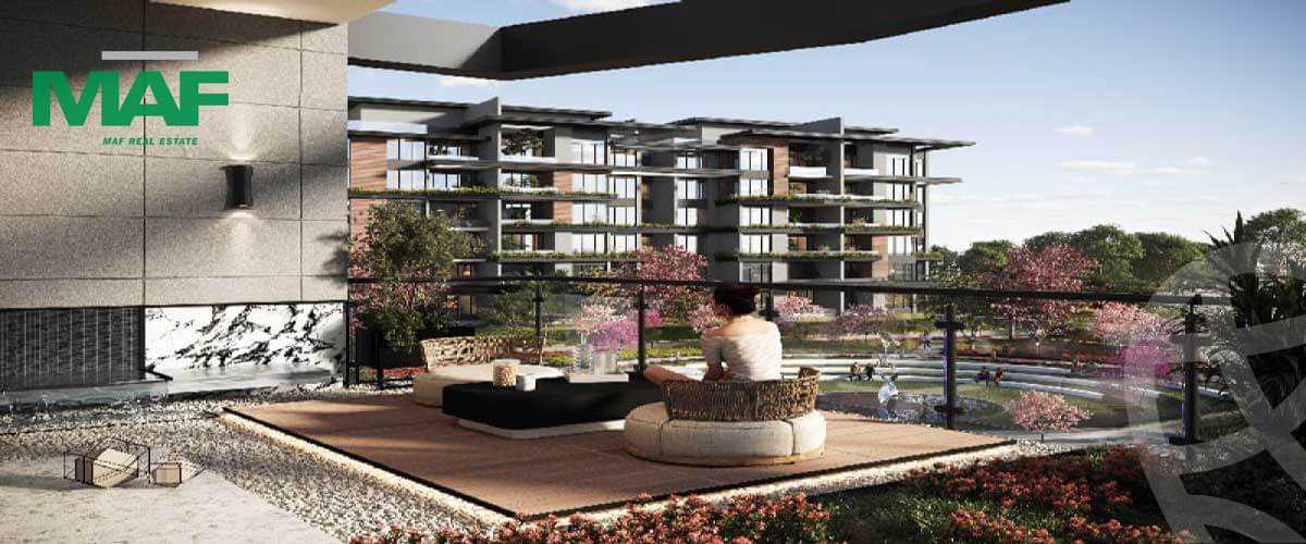 https://aqarmap.com.eg/en/listing/5469450-for-sale-cairo-new-cairo-compounds-eelaf-residence-erg