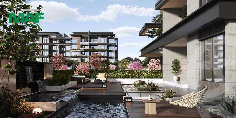 https://aqarmap.com.eg/en/listing/5469450-for-sale-cairo-new-cairo-compounds-eelaf-residence-erg
