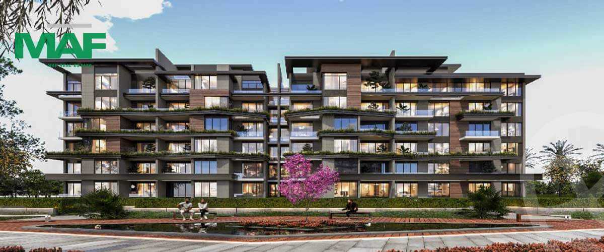 https://aqarmap.com.eg/en/listing/5469450-for-sale-cairo-new-cairo-compounds-eelaf-residence-erg