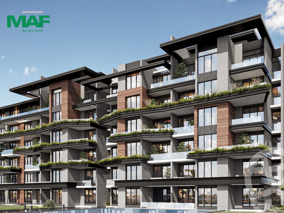 https://aqarmap.com.eg/en/listing/5469450-for-sale-cairo-new-cairo-compounds-eelaf-residence-erg
