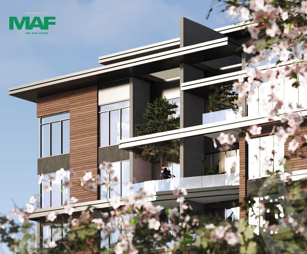 https://aqarmap.com.eg/en/listing/5469450-for-sale-cairo-new-cairo-compounds-eelaf-residence-erg