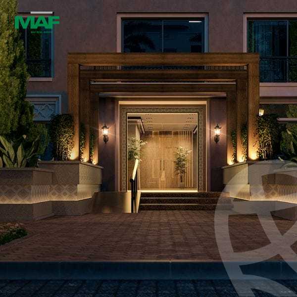 https://aqarmap.com.eg/en/listing/5479034-for-sale-cairo-el-sheikh-zayed-city-compounds-kmbwnd-fyldj-wyst-dr-llttwyr