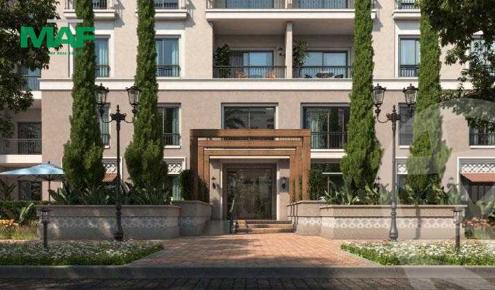https://aqarmap.com.eg/en/listing/5479034-for-sale-cairo-el-sheikh-zayed-city-compounds-kmbwnd-fyldj-wyst-dr-llttwyr