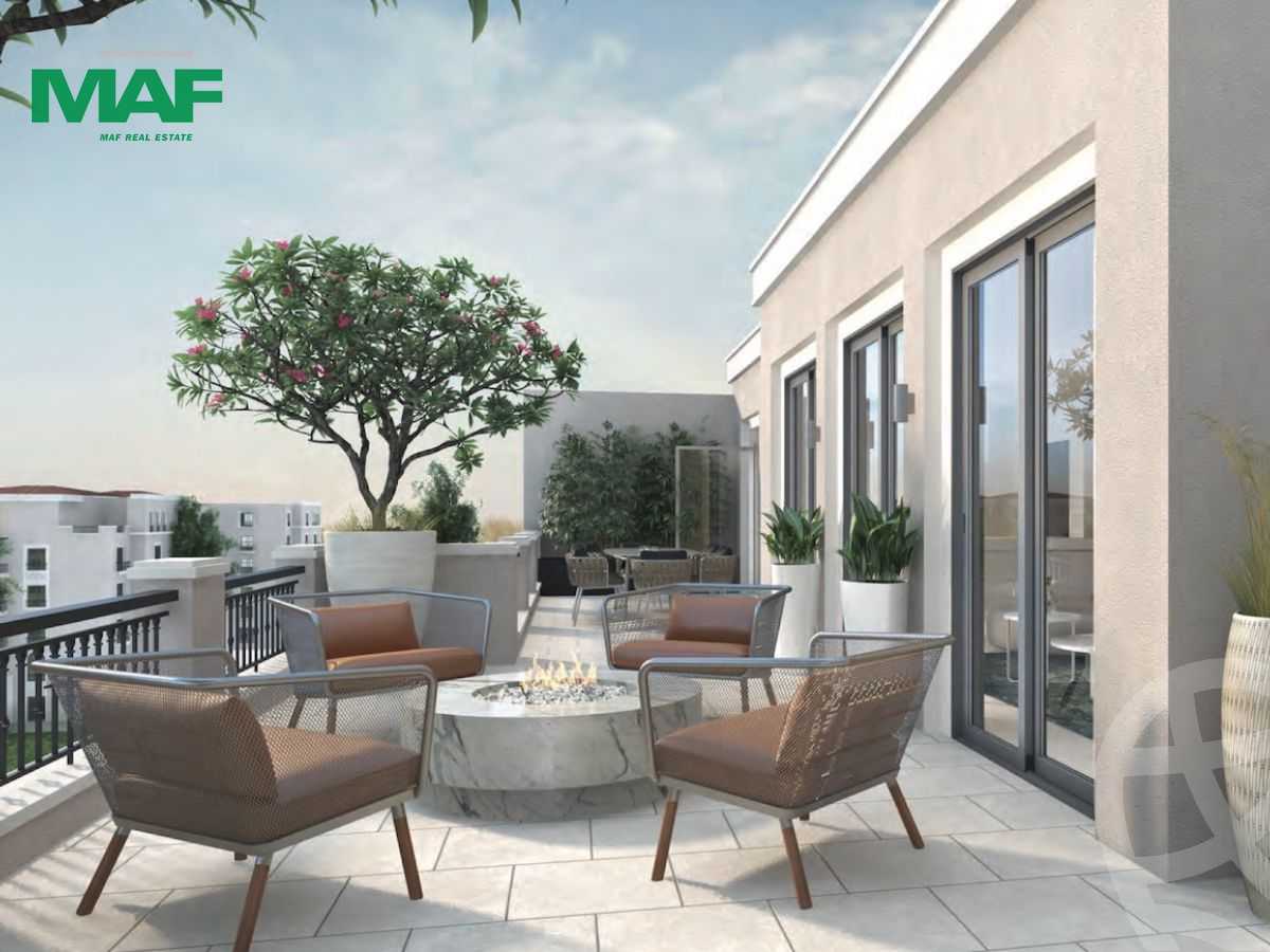 https://aqarmap.com.eg/en/listing/5479034-for-sale-cairo-el-sheikh-zayed-city-compounds-kmbwnd-fyldj-wyst-dr-llttwyr
