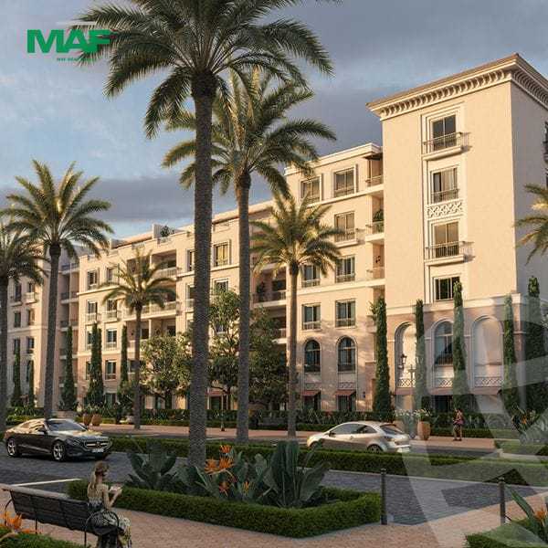 https://aqarmap.com.eg/en/listing/5479034-for-sale-cairo-el-sheikh-zayed-city-compounds-kmbwnd-fyldj-wyst-dr-llttwyr