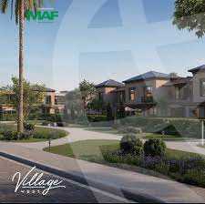 https://aqarmap.com.eg/ar/listing/5479049-for-sale-cairo-el-sheikh-zayed-city-compounds-kmbwnd-fyldj-wyst-dr-llttwyr