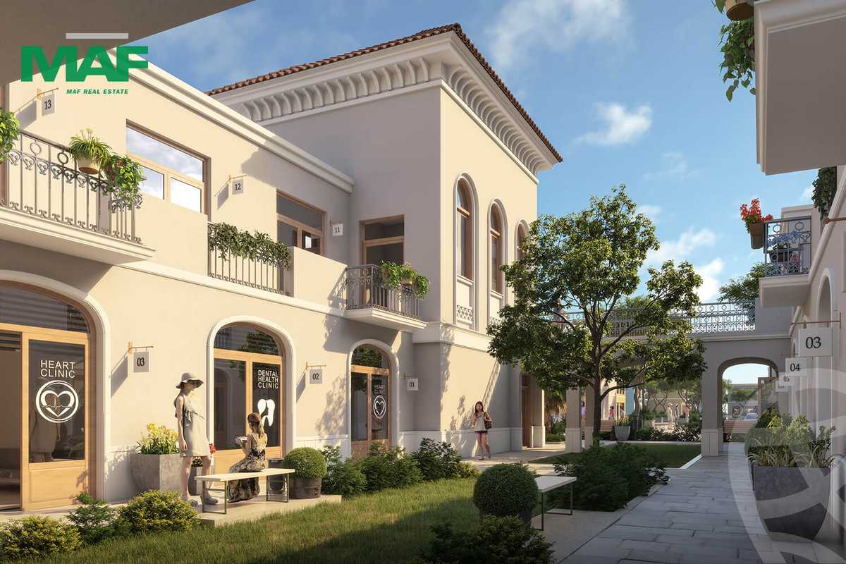 https://aqarmap.com.eg/ar/listing/5479049-for-sale-cairo-el-sheikh-zayed-city-compounds-kmbwnd-fyldj-wyst-dr-llttwyr