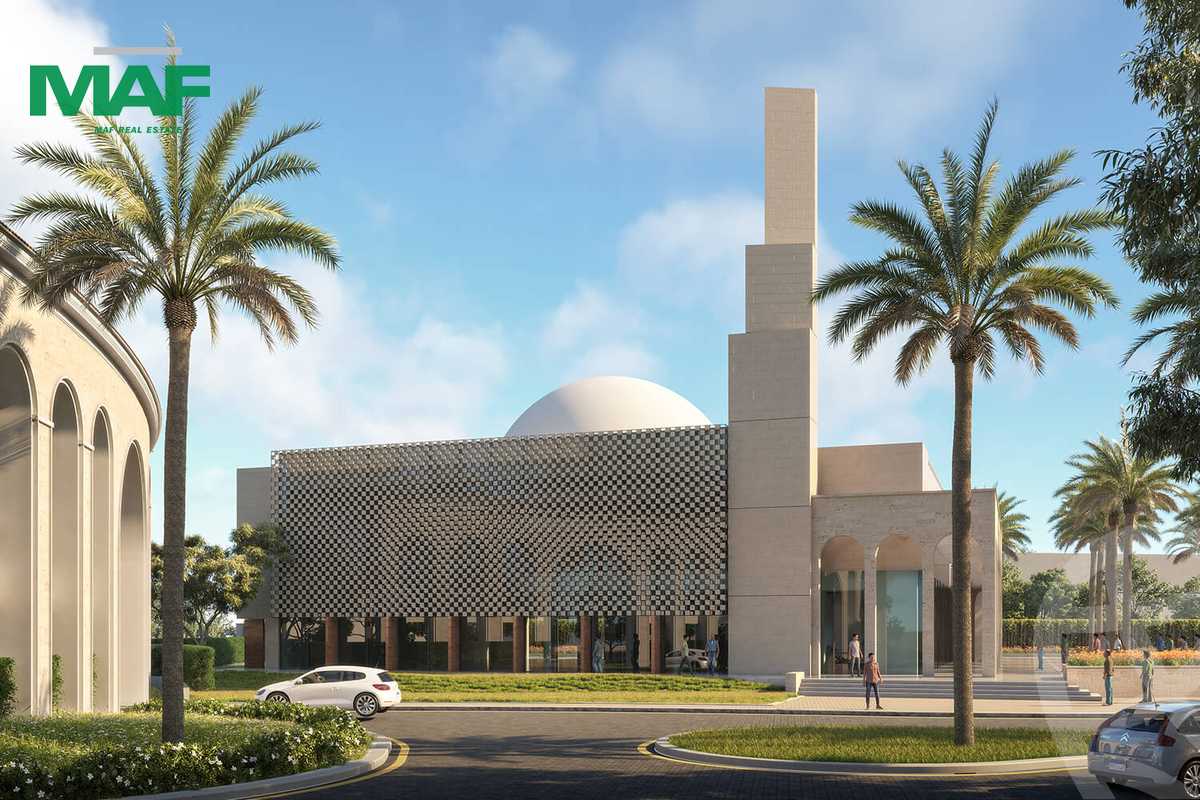 https://aqarmap.com.eg/ar/listing/5479049-for-sale-cairo-el-sheikh-zayed-city-compounds-kmbwnd-fyldj-wyst-dr-llttwyr