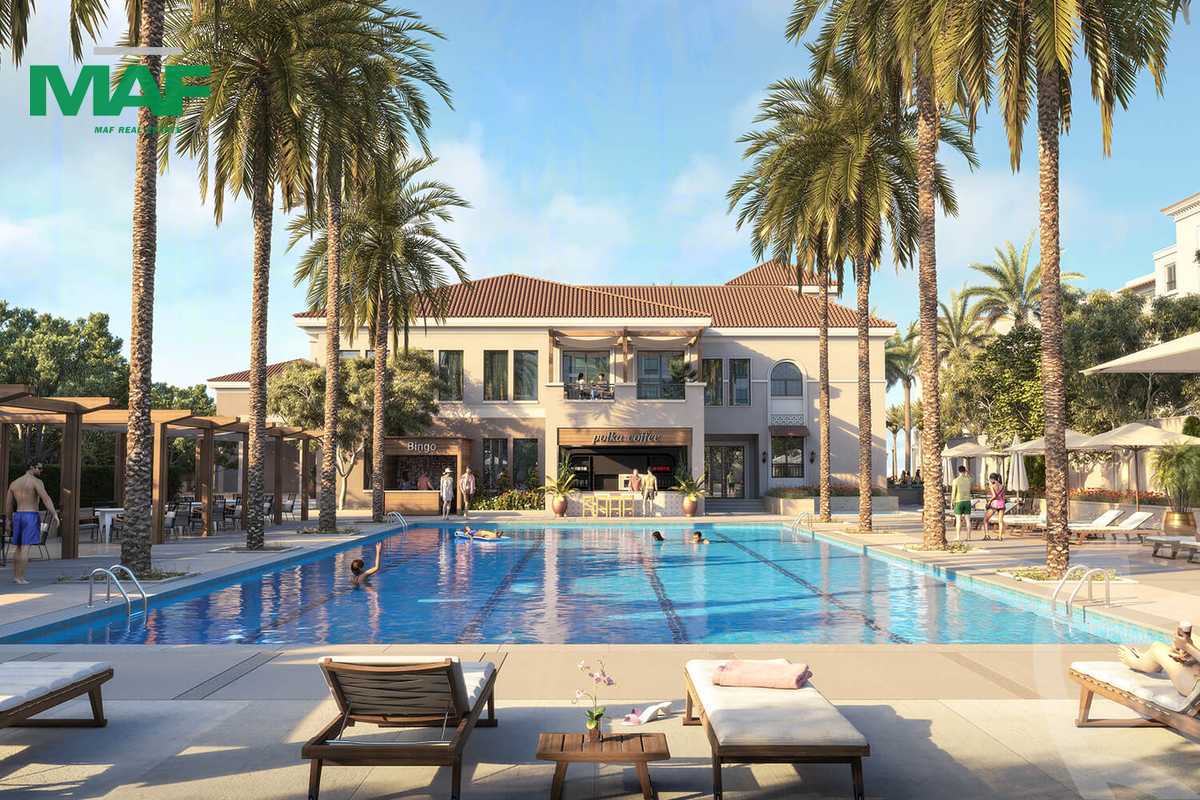 https://aqarmap.com.eg/ar/listing/5479049-for-sale-cairo-el-sheikh-zayed-city-compounds-kmbwnd-fyldj-wyst-dr-llttwyr