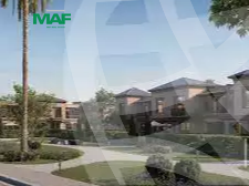https://aqarmap.com.eg/en/listing/5479034-for-sale-cairo-el-sheikh-zayed-city-compounds-kmbwnd-fyldj-wyst-dr-llttwyr