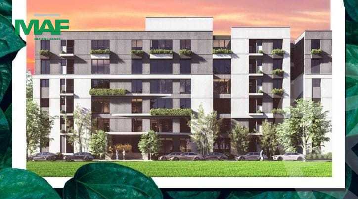 https://aqarmap.com.eg/en/listing/5643133-for-sale-cairo-new-cairo-compounds-isola-quattro-compound-el-masreya