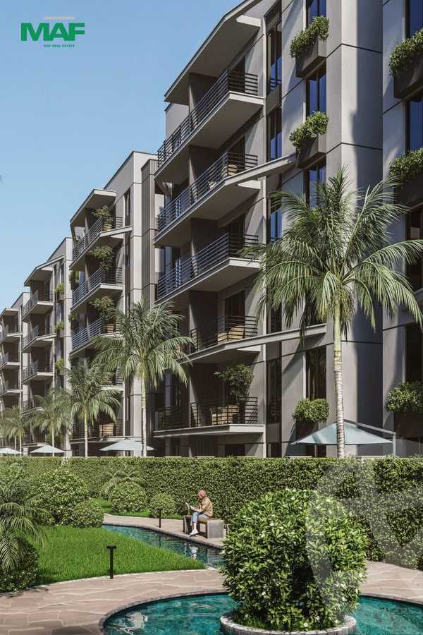 https://aqarmap.com.eg/en/listing/5643133-for-sale-cairo-new-cairo-compounds-isola-quattro-compound-el-masreya
