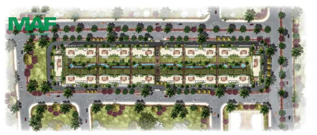 https://aqarmap.com.eg/en/listing/5643133-for-sale-cairo-new-cairo-compounds-isola-quattro-compound-el-masreya