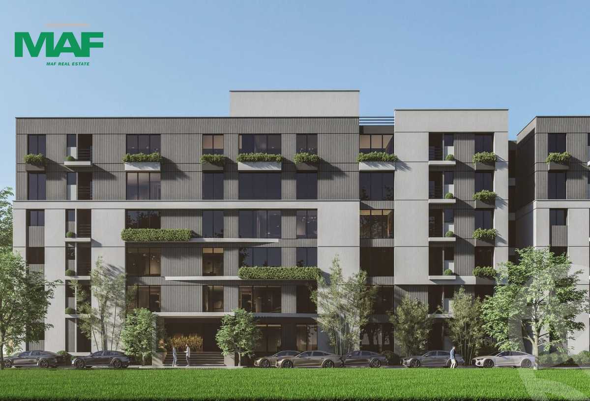 https://aqarmap.com.eg/en/listing/5643133-for-sale-cairo-new-cairo-compounds-isola-quattro-compound-el-masreya
