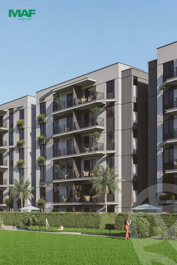 https://aqarmap.com.eg/en/listing/5643133-for-sale-cairo-new-cairo-compounds-isola-quattro-compound-el-masreya