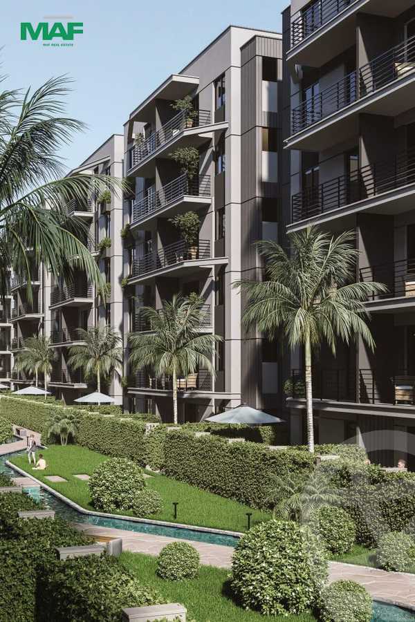 https://aqarmap.com.eg/en/listing/5643133-for-sale-cairo-new-cairo-compounds-isola-quattro-compound-el-masreya
