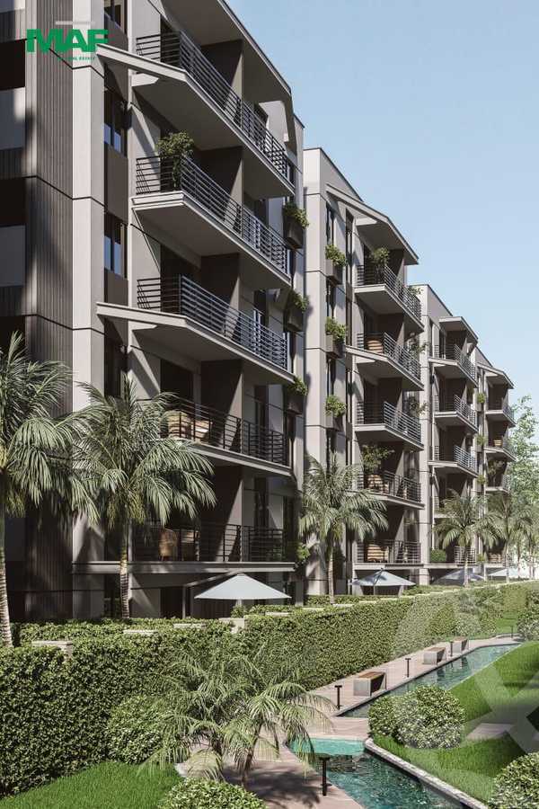 https://aqarmap.com.eg/en/listing/5643133-for-sale-cairo-new-cairo-compounds-isola-quattro-compound-el-masreya
