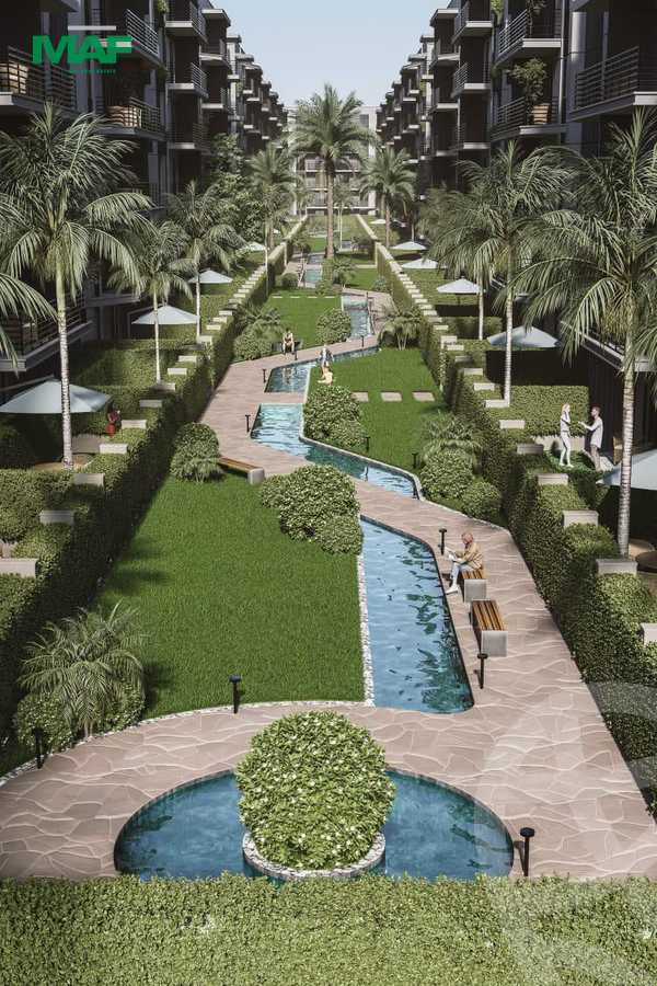https://aqarmap.com.eg/en/listing/5643133-for-sale-cairo-new-cairo-compounds-isola-quattro-compound-el-masreya