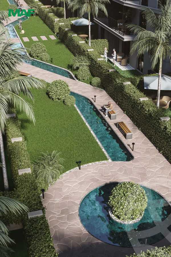 https://aqarmap.com.eg/en/listing/5385423-for-sale-cairo-new-cairo-compounds-isola-quattro-compound-el-masreya