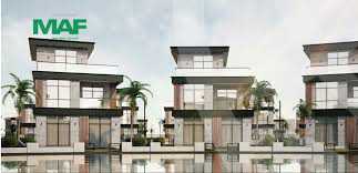 https://aqarmap.com.eg/en/listing/5509692-for-sale-cairo-el-sheikh-zayed-city-lshykh-zyd-ljdyd-de-joya-taj-misr-new-zayed