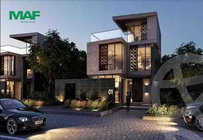 https://aqarmap.com.eg/en/listing/5509692-for-sale-cairo-el-sheikh-zayed-city-lshykh-zyd-ljdyd-de-joya-taj-misr-new-zayed