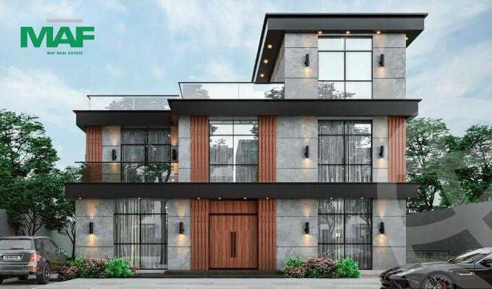 https://aqarmap.com.eg/en/listing/5509692-for-sale-cairo-el-sheikh-zayed-city-lshykh-zyd-ljdyd-de-joya-taj-misr-new-zayed