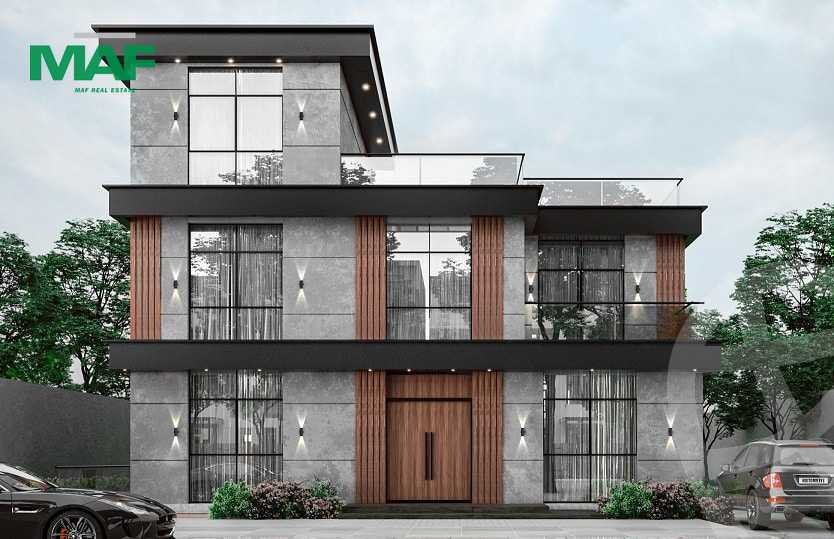 https://aqarmap.com.eg/en/listing/5509692-for-sale-cairo-el-sheikh-zayed-city-lshykh-zyd-ljdyd-de-joya-taj-misr-new-zayed