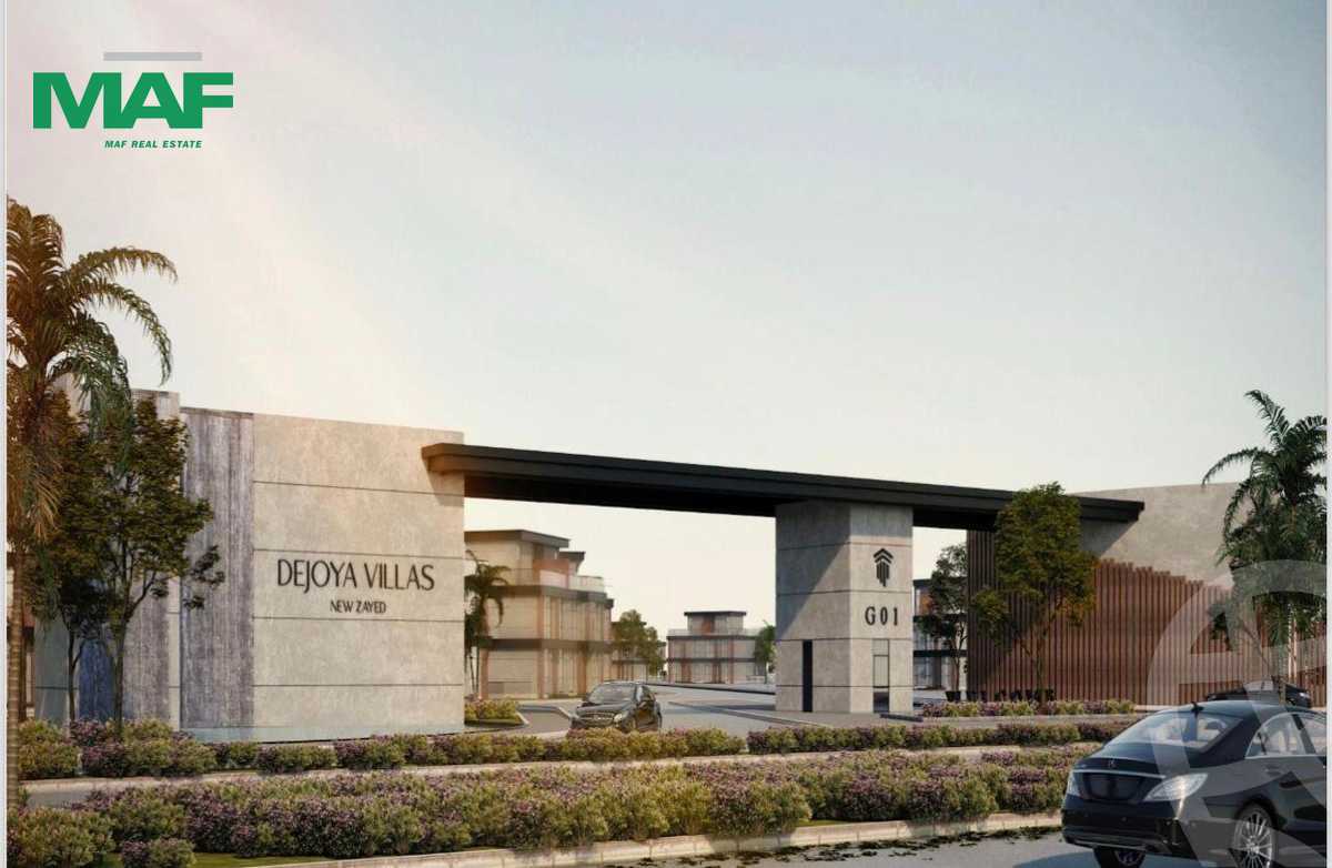 https://aqarmap.com.eg/en/listing/5509692-for-sale-cairo-el-sheikh-zayed-city-lshykh-zyd-ljdyd-de-joya-taj-misr-new-zayed