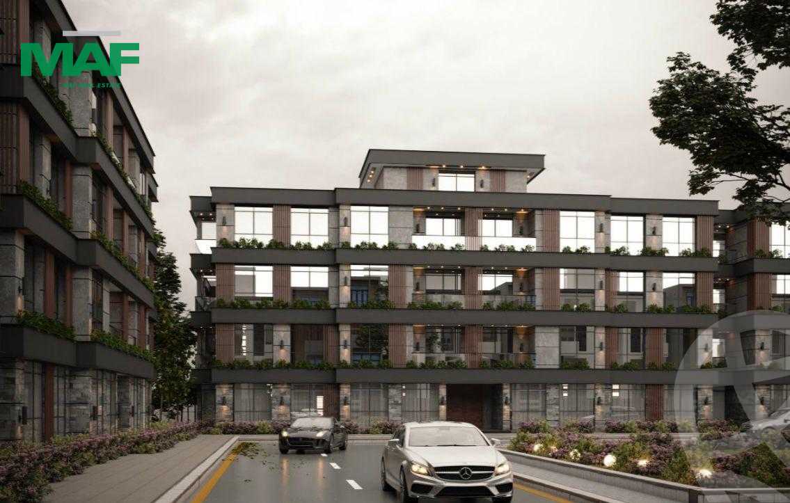 https://aqarmap.com.eg/en/listing/5509692-for-sale-cairo-el-sheikh-zayed-city-lshykh-zyd-ljdyd-de-joya-taj-misr-new-zayed
