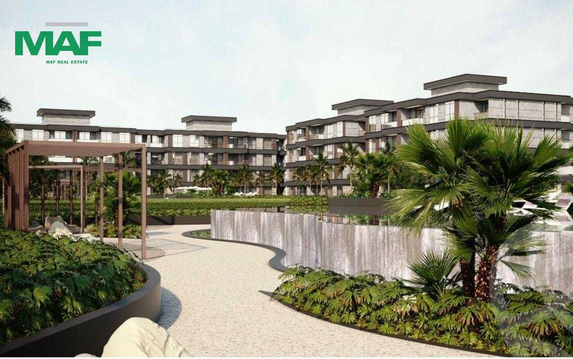https://aqarmap.com.eg/en/listing/5509692-for-sale-cairo-el-sheikh-zayed-city-lshykh-zyd-ljdyd-de-joya-taj-misr-new-zayed