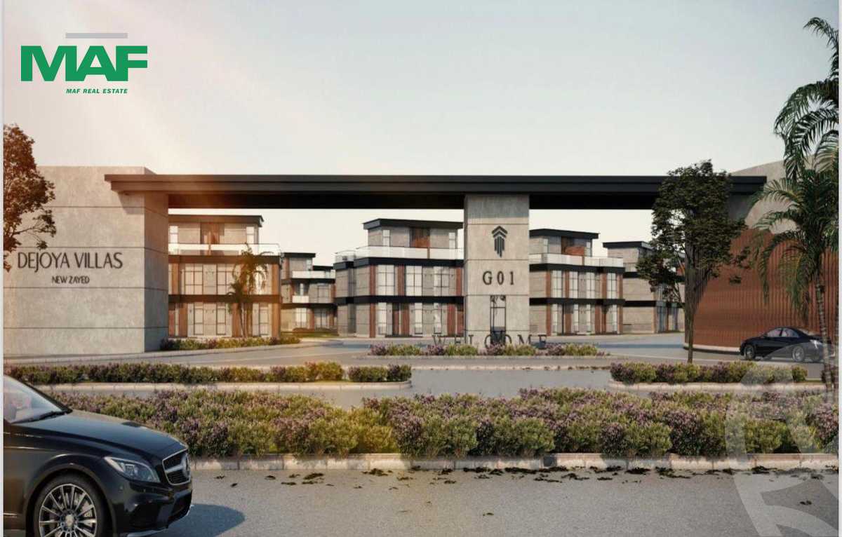 https://aqarmap.com.eg/en/listing/5509692-for-sale-cairo-el-sheikh-zayed-city-lshykh-zyd-ljdyd-de-joya-taj-misr-new-zayed