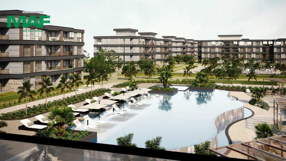 https://aqarmap.com.eg/en/listing/5509692-for-sale-cairo-el-sheikh-zayed-city-lshykh-zyd-ljdyd-de-joya-taj-misr-new-zayed