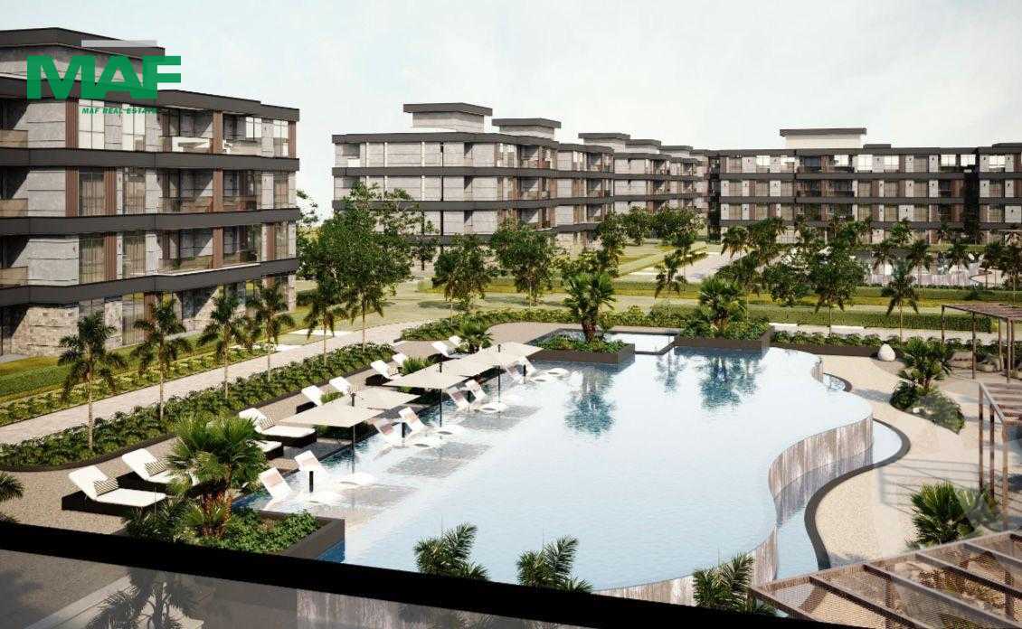https://aqarmap.com.eg/en/listing/5509692-for-sale-cairo-el-sheikh-zayed-city-lshykh-zyd-ljdyd-de-joya-taj-misr-new-zayed