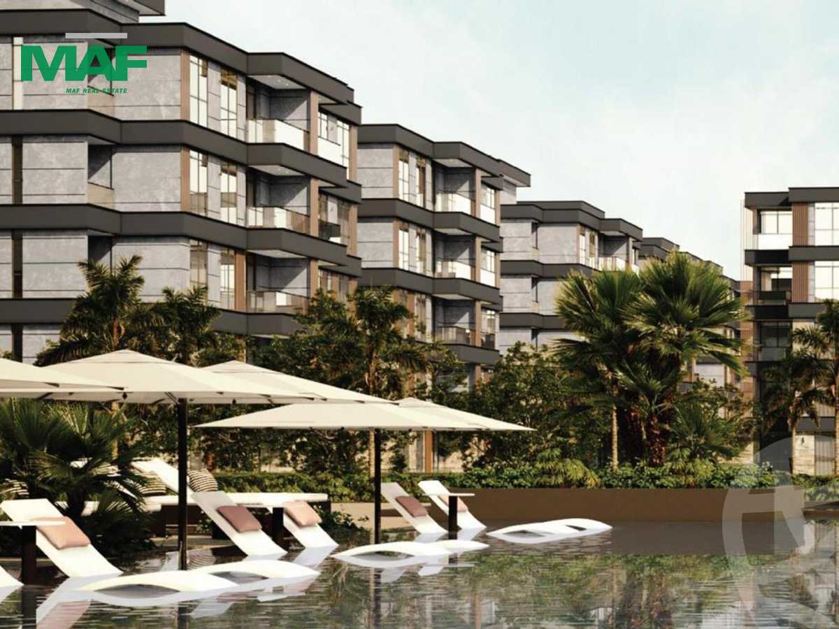 https://aqarmap.com.eg/en/listing/5509692-for-sale-cairo-el-sheikh-zayed-city-lshykh-zyd-ljdyd-de-joya-taj-misr-new-zayed