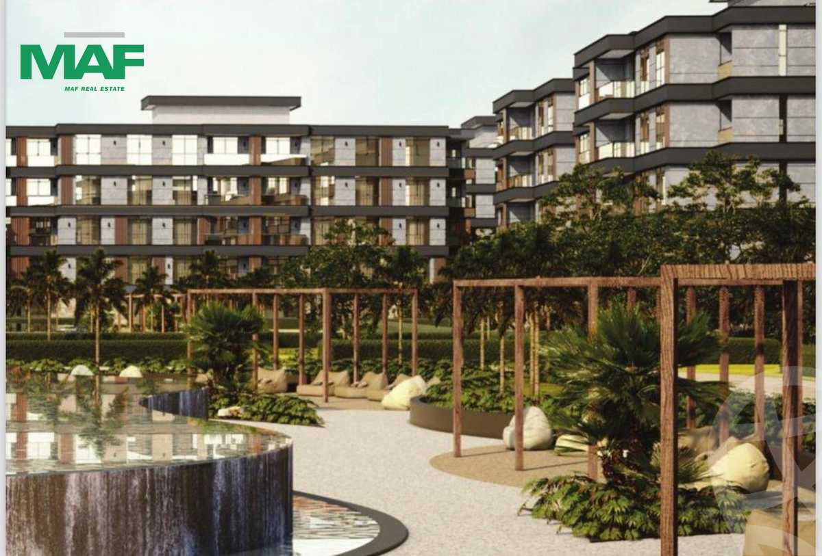 https://aqarmap.com.eg/en/listing/5509790-for-sale-cairo-el-sheikh-zayed-city-lshykh-zyd-ljdyd-de-joya-taj-misr-new-zayed