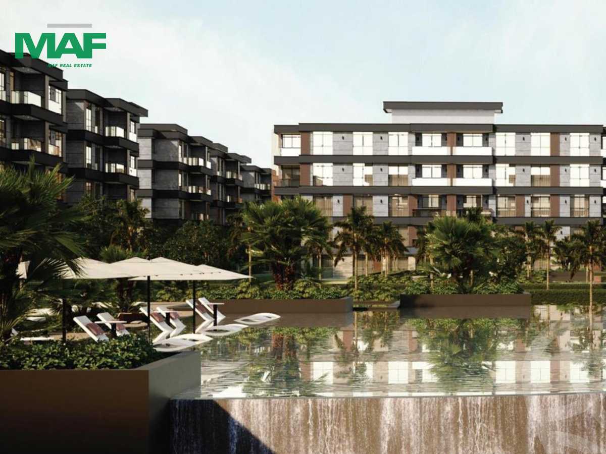 https://aqarmap.com.eg/en/listing/5509790-for-sale-cairo-el-sheikh-zayed-city-lshykh-zyd-ljdyd-de-joya-taj-misr-new-zayed