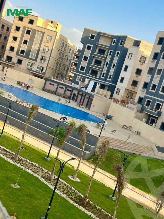https://aqarmap.com.eg/ar/listing/5510232-for-sale-cairo-new-cairo-compounds-sephora-heights