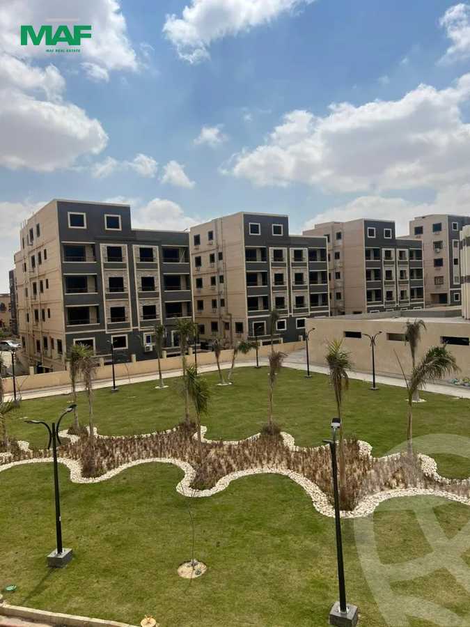https://aqarmap.com.eg/ar/listing/5510280-for-sale-cairo-new-cairo-compounds-sephora-heights