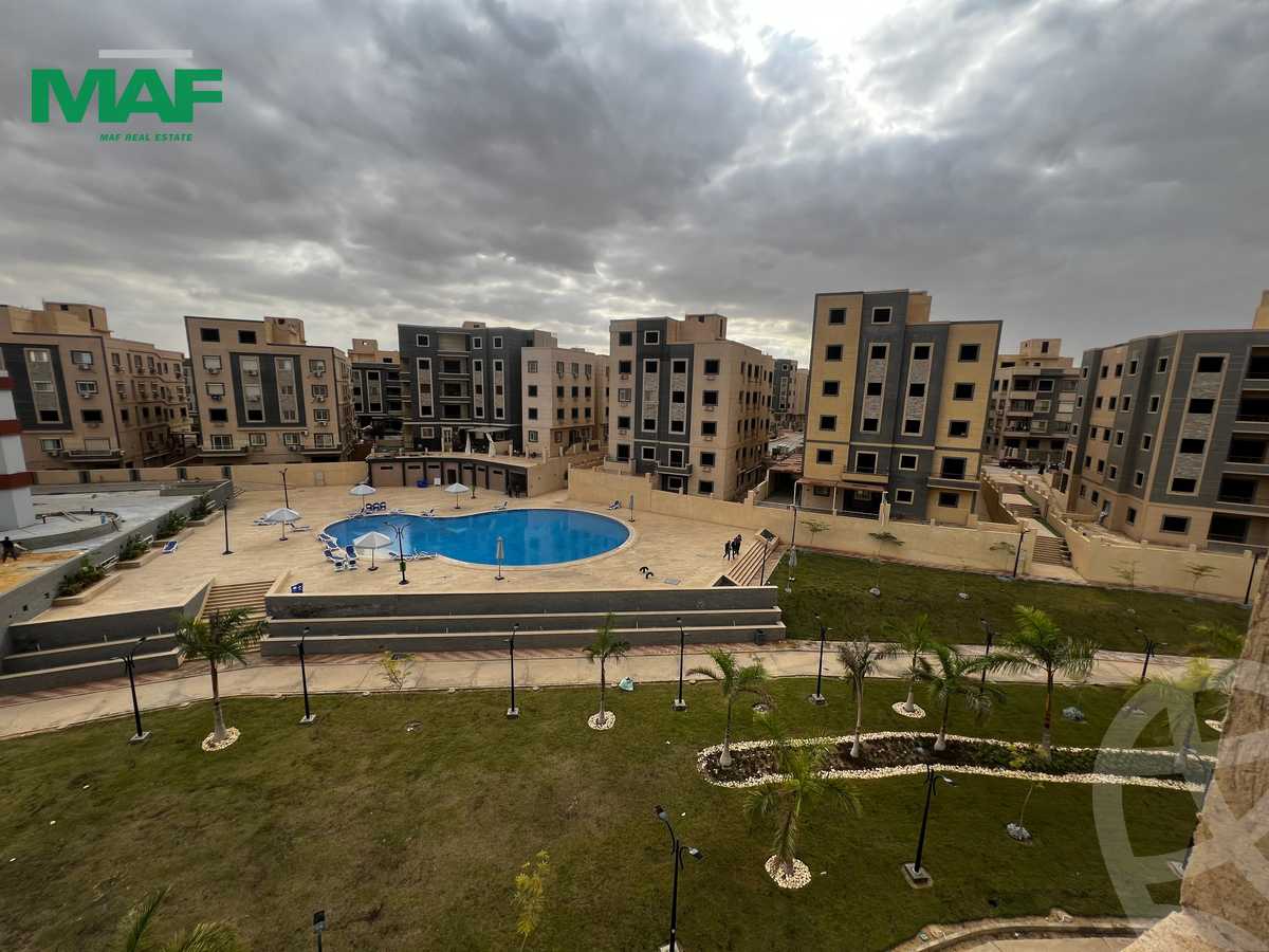 https://aqarmap.com.eg/ar/listing/5510280-for-sale-cairo-new-cairo-compounds-sephora-heights
