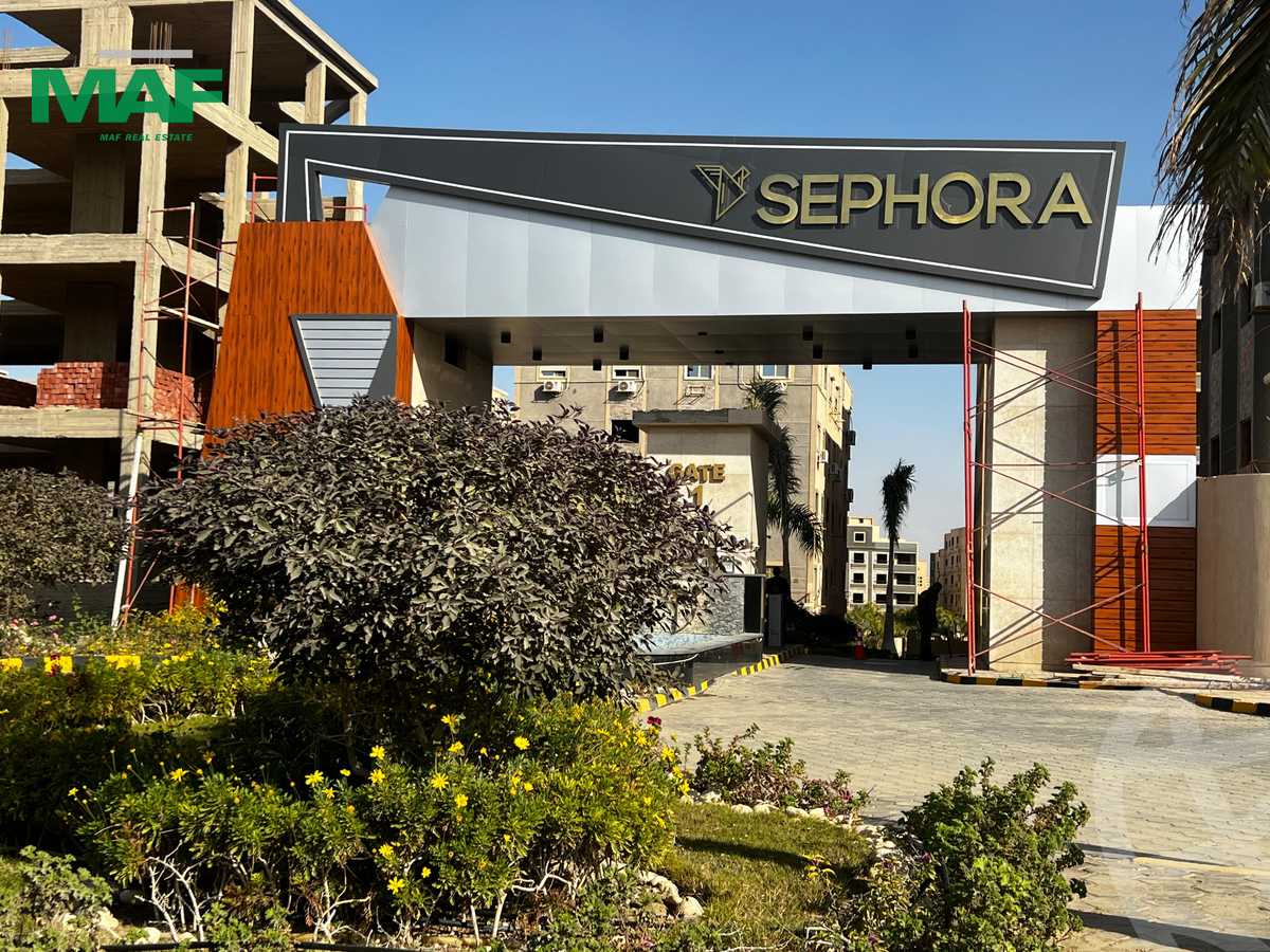 https://aqarmap.com.eg/ar/listing/5510280-for-sale-cairo-new-cairo-compounds-sephora-heights