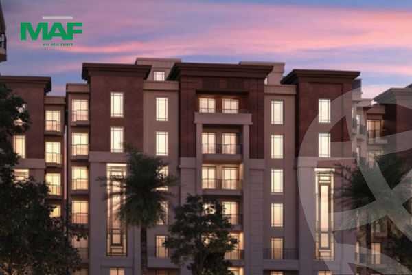 https://aqarmap.com.eg/en/listing/5516093-for-sale-cairo-new-cairo-compounds-century-city-compound-vintage-development