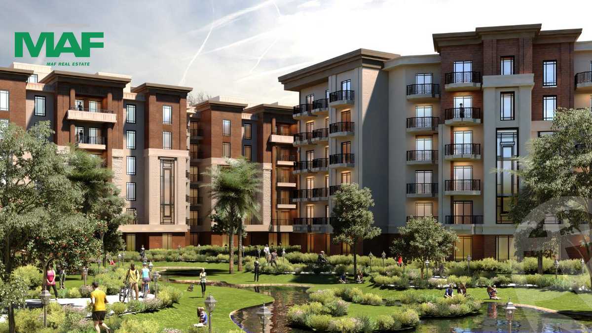 https://aqarmap.com.eg/en/listing/5516093-for-sale-cairo-new-cairo-compounds-century-city-compound-vintage-development