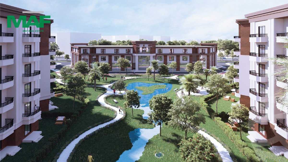 https://aqarmap.com.eg/en/listing/5516093-for-sale-cairo-new-cairo-compounds-century-city-compound-vintage-development