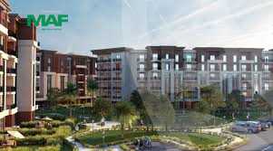 https://aqarmap.com.eg/en/listing/5516269-for-sale-cairo-new-cairo-compounds-century-city-compound-vintage-development