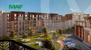 https://aqarmap.com.eg/en/listing/5516269-for-sale-cairo-new-cairo-compounds-century-city-compound-vintage-development